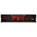 16GB G.Skill Aegis DIMM 16GB, DDR4-3200, CL16-18-18-38 