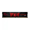 Arbeitsspeicher DDR4 RAM G.Skill Aegis 3200MHz | CL16 | 8 16 32GB