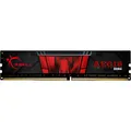 G.Skill DIMM 16 GB DDR4-3200 , Arbeitsspeicher