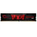 Arbeitsspeicher G.Skill RAM AEGIS - 16 GB - DDR4 3200 DIMM CL16