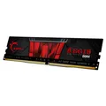 G.Skill DDR4 16 GB PC 3200 CL16 1x16 GB 16GIS Aegis 16 GB 3.200 MHz 1