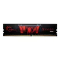 G.Skill Aegis 16GB DDR4-3200 CL16 Arbeitsspeicher DDR4 SDRAM 3200 MHz