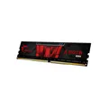DDR4 16GB PC 3200 G.Skill Aegis F4-3200C16S-16GIS 1x16GB