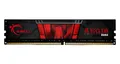 4713294224408 G.Skill Aegis F4-3200C16S-16GIS Speichermodul 16 GB 1 x 16 GB DDR4