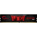 G.Skill G.Skill 16 GB DDR4-3200