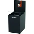 Judo Dosierpumpenanlage - Jwt-hc 5, 8330085