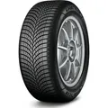 1x Goodyear VECTOR 4SEASONS GEN-3 Ganzjahresreifen 175/65 R14 86H XL M+S 3PMSF Allwetterreifen Reifen