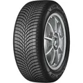 GOODYEAR VECTOR 4SEASONS GEN-3 175/65R14 86H XL 1000386866