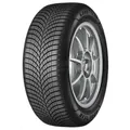 Goodyear Vector 4Seasons Gen-3 | Ganzjahresreifen
