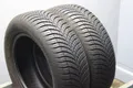 2x Goodyear Vector 4Seasons G3 175/65 R14 86H XL M+S, 7mm, nr 23046