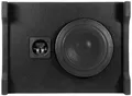 Crunch CRB200 Auto-Subwoofer passiv 400W