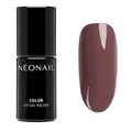 NÉONAIL UV/LED Nagellack DO WHAT MAKES YOU HAPPY 7,20 ml- Be My Companion