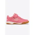 Lotto Hallenschuh Indoor Sportschuhe 26 EU