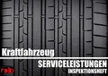 KFZ Serviceheft Scheckheft Inspektionsheft Wartungsheft - Car inspection booklet: Universal als Ersatz