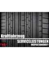 KFZ Serviceheft Scheckheft Inspektionsheft Wartungsheft - Car inspection booklet