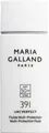 Maria Galland 391 Fluide Multi-Protection SPF50+ 30 ml Gesichtscreme