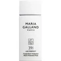 Maria Galland UNI’PERFECT 391 Fluide Multi-Protection SPF 50+ 30 ml