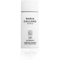 Maria Galland 391 Fluide multi-protection Uni’Perfect SPF 50+ 30 ml