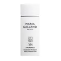 Maria Galland 391 Fluide Multi-Protection Uni'Perfect SPF 50+, 30ml
