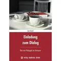 Einladung zum Dialog
