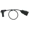 ORIGINAL® Fae Drehzahlsensor, Automatikgetriebe für VW GOLF IV GOLF IV Variant