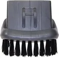 Black+Decker 90558204 Bürstendüse Dustbuster Akkustaubsauger DV7210 DV7215