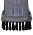 Black + Decker Saugdüse Bürstendüse 90558204