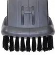 Bürstendüse Black+Decker 90558204 Dustbuster Akkustaubsauger DV7210 DV7215