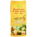 Zucchero di Canna Grezzo 500g