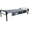 Disc O Bed Xlt (B093G2LX16)