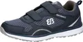 Joggingschuh Performance V 46