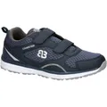 BRÜTTING Herren Laufschuhe Joggingschuh Performance V