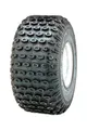KENDA REIFEN K290 SCORPION 16X8-7 28F 2PR E TL