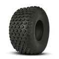 Kostenloser Versand Kenda K290 Scorpion 16X8-7 28F 2PR E TL Für Motorrad