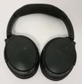 Bose QuietComfort 35II  Kopfhörer schwarz - Guter Zustand!!!