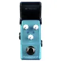 JOYO JF-316 Future Chorus Pedal IronMan Mini Series