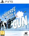 Squirrel with a Gun - Xbox Series X - Neu & OVP - EU Version