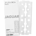 Jaguar Ganzklingen 62 mm Pro Packung 10 Stück