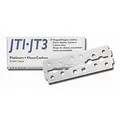 Jaguar JT1-JT3 Orca Klingen 10Stk