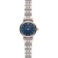 Emporio Armani GIANNI T-BAR AR11222 Damenarmbanduhr