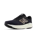 NEW Balance EVOZ Sneaker
