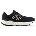 NEW BALANCE Damen Laufschuhe Fresh Foam X Evoz v4