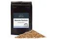 Pfefferdieb Gewürz Dänisches Rauchsalz kaltgeräuchert, 250g, mild rauchig