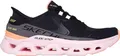 SKECHERS SLIP-INS GLIDE STEP ATLUS Schwarz