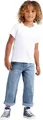 Levis Jeans L5D BURBANK L5D BURBANK 10A