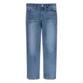 Levi's Kids -stay loose taper fit jeans Jungen Burbank 10 Jahre