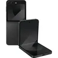 Samsung Galaxy Z Flip6 512GB Crafted Black - Schwarz