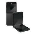 Samsung Galaxy Z Flip6 - 512 GB - Crafted Black - Vorführgerät