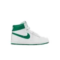 Nike Air Ship 'Pine Green' - 44 EU