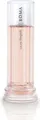 Laura Biagiotti Roma Donna Fiori Bianchi Eau de Toilette 100 ml